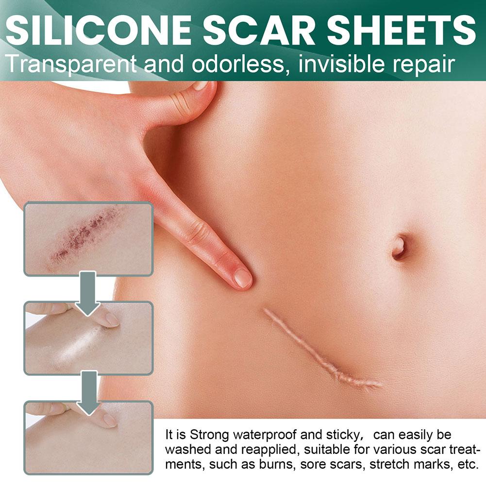 1+1 FREE | DermCare SkinGlow – For flawlessly smooth skin!