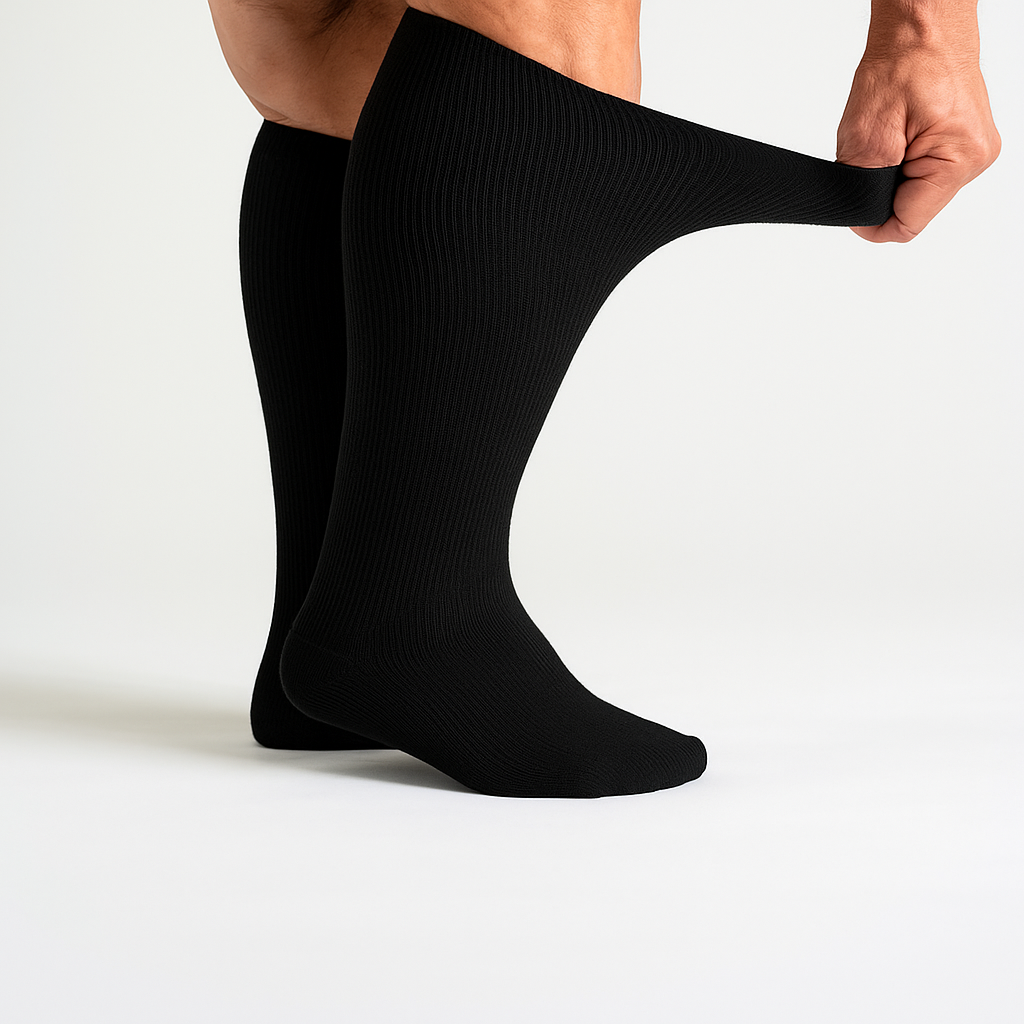 LegEase – All-day relief for tired, aching legs