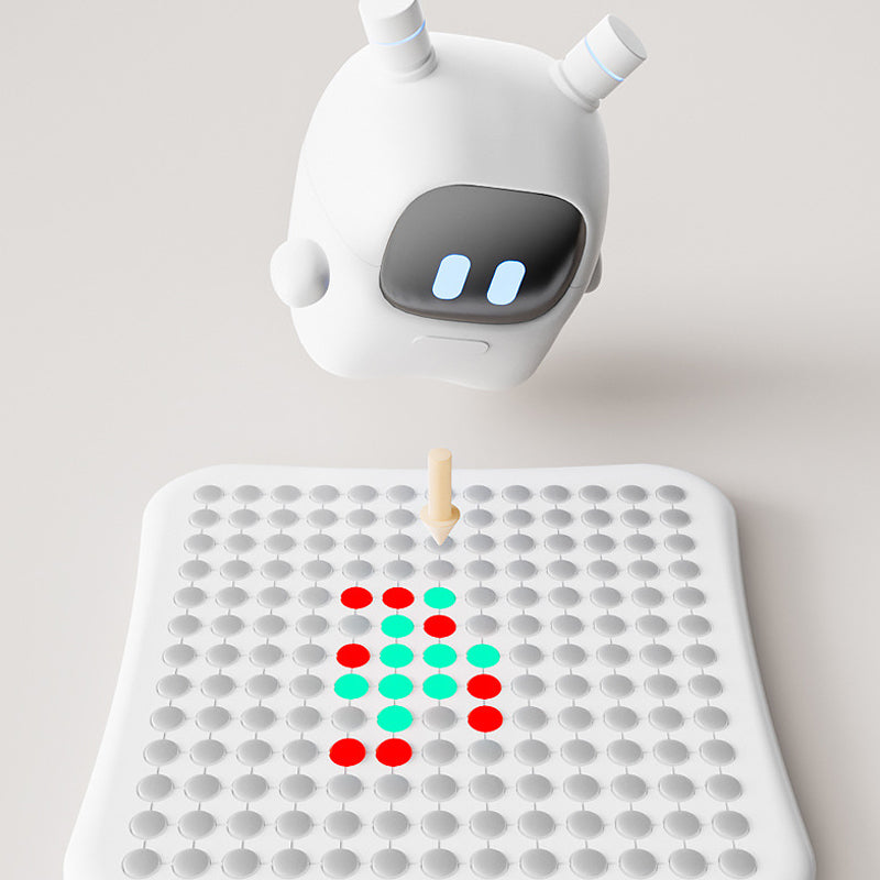 GoMaster AI – Become a Strategy Master with Artificial Intelligence