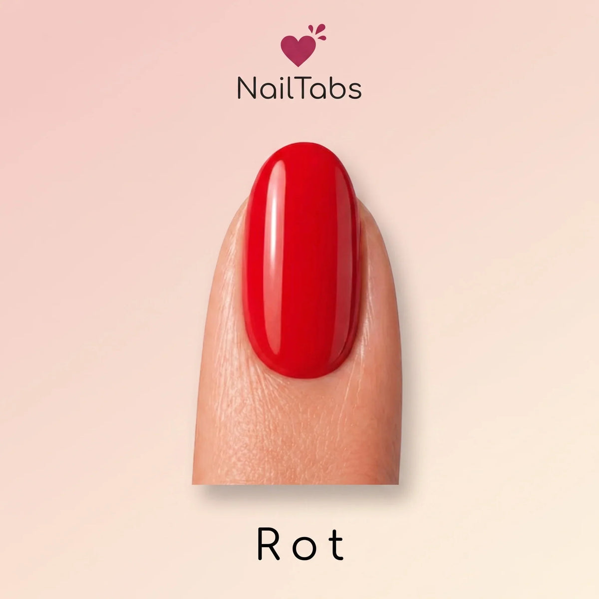 2+2 FREE | VelvetEdge – Flawless Nails That Last Two Weeks