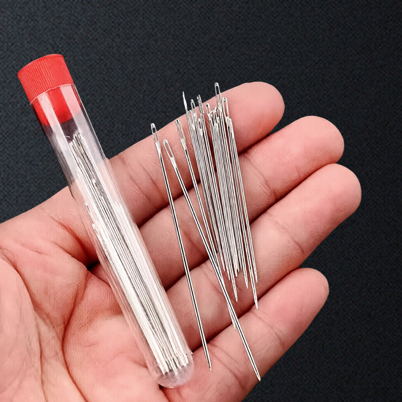 StitchFun – Perfect Fit in Minutes