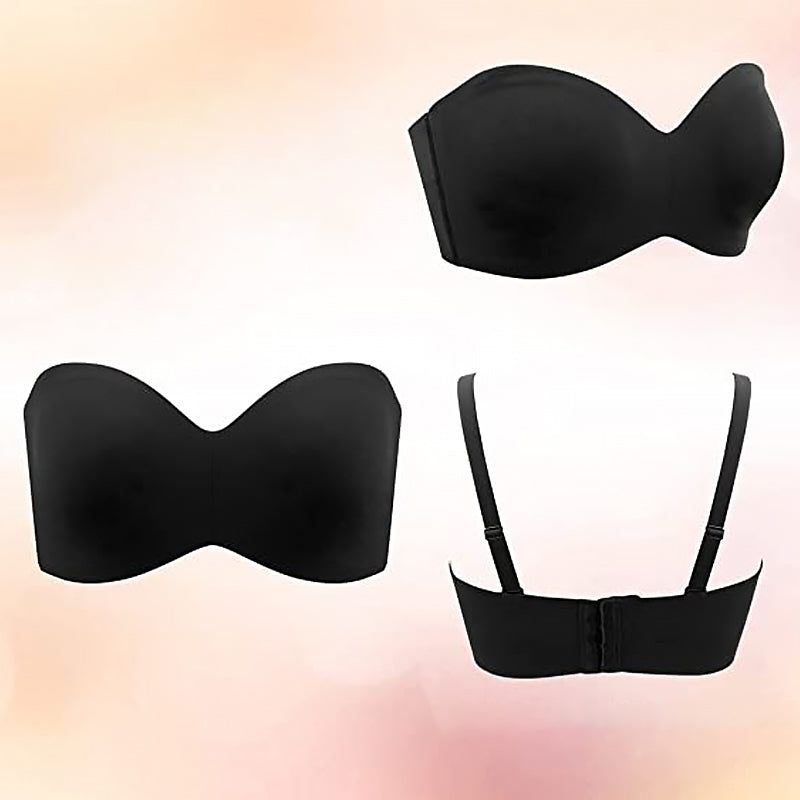 1+1 FREE | Nova - Non-slip Bandeau