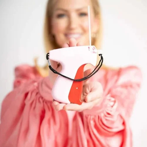StyleFix – Your Quick Savior for Every Outfit!