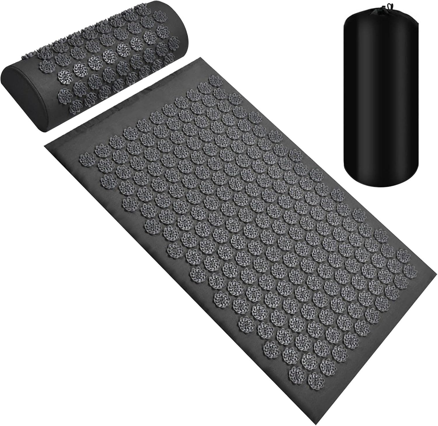 RelaxNest – Relaxation for Body & Soul Anytime