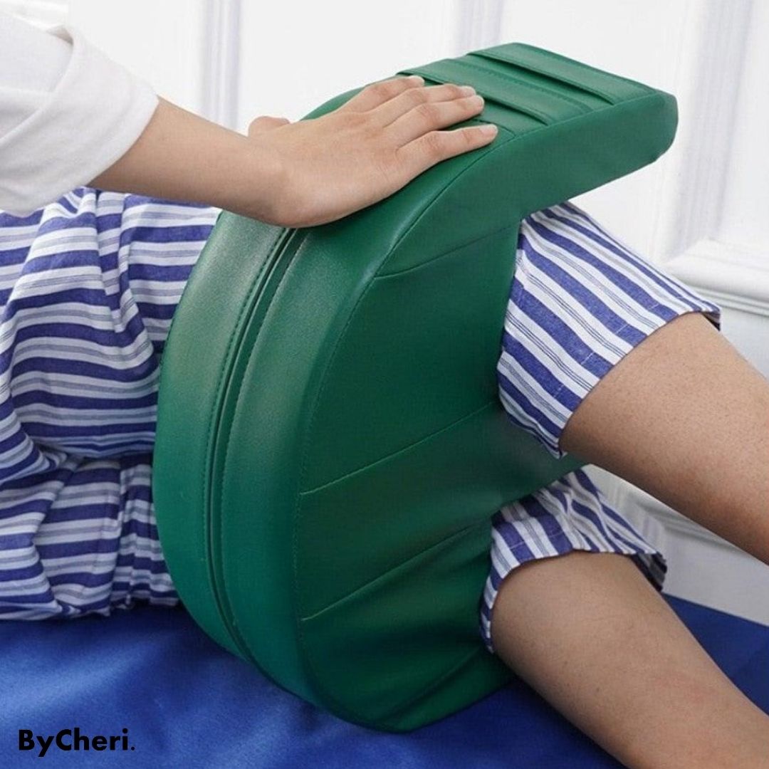 CareEase - Prevents Painful Pressure Sores
