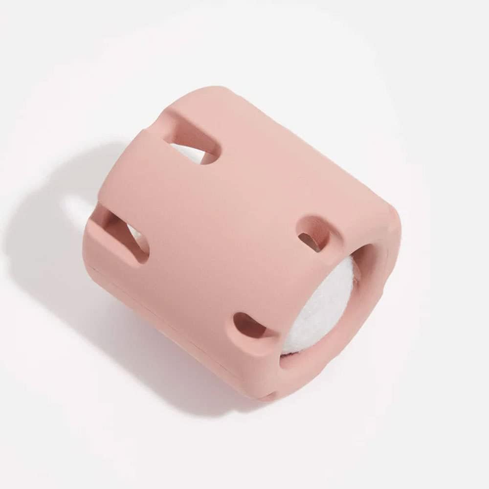 ChewJoy Pro – Healthy Teeth, Happy Dog