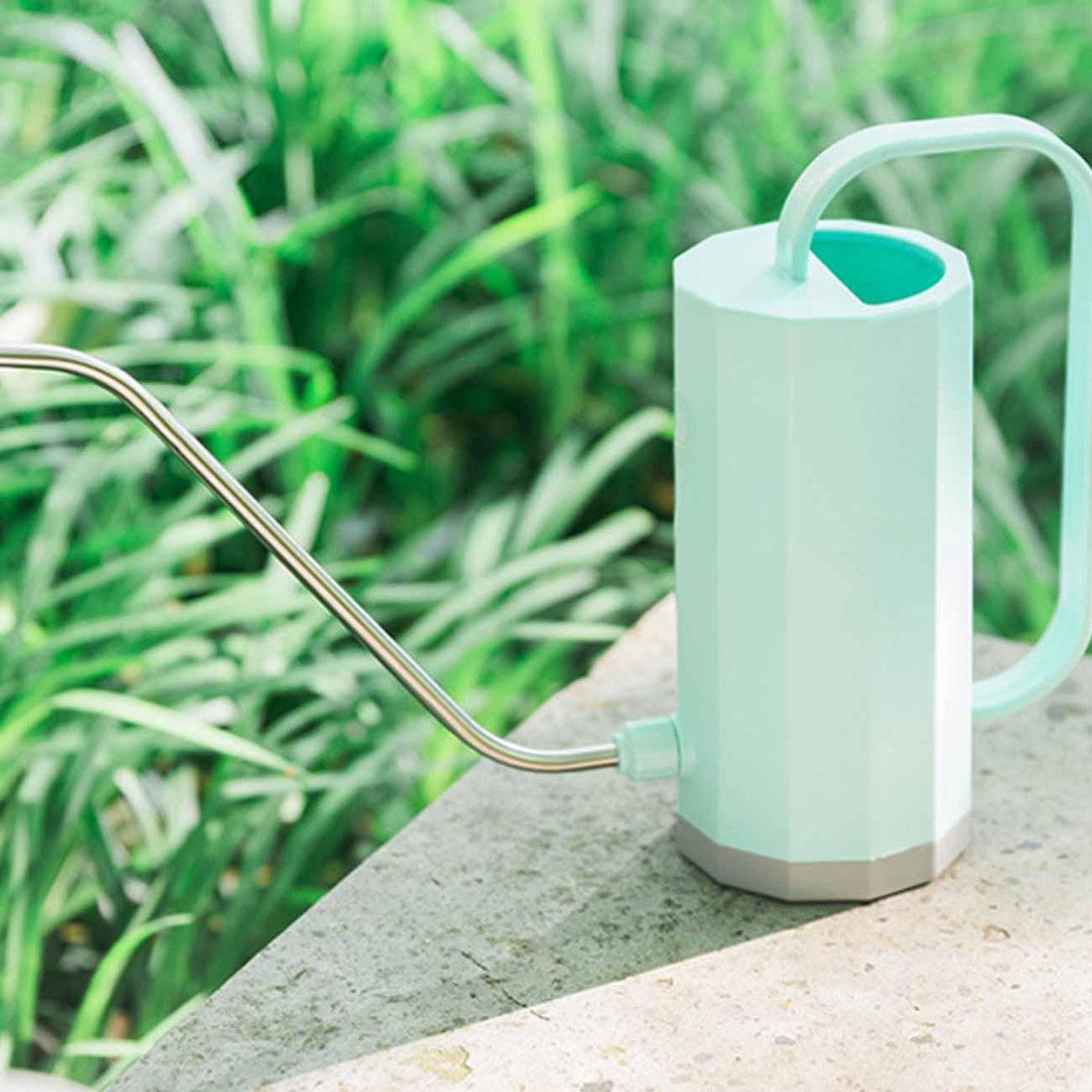 PlantPulse – Perfectly precise watering for healthier, happier plants