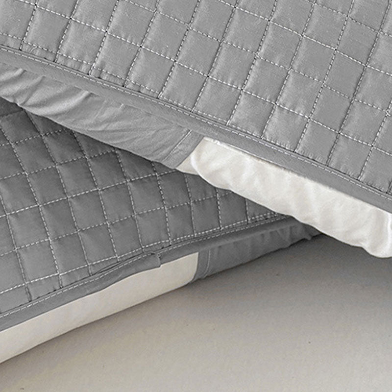 1+1 FREE | SleepGuard Cover – Clean Protection for Your Pillow