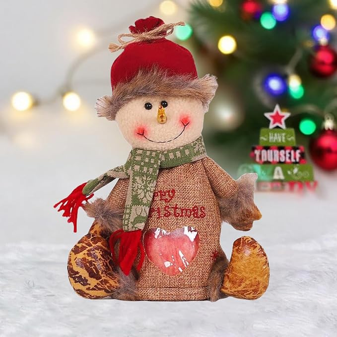 MerryBag – Make Every Christmas Gift Unforgettable