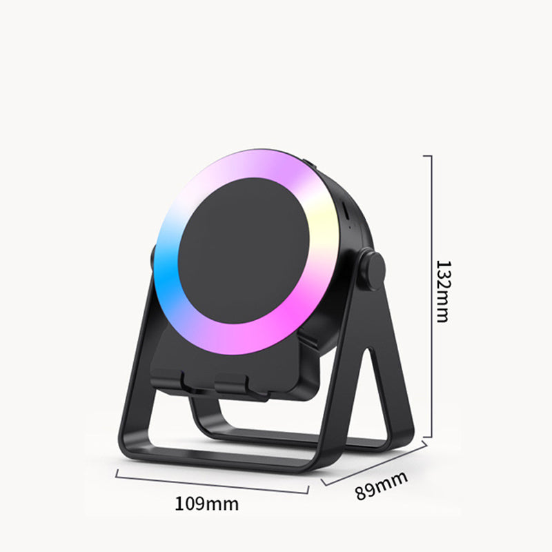 1+1 FREE | SoundStand – Start music easily by placing your device!