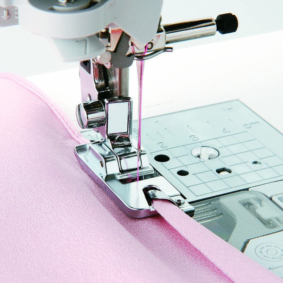 2+1 FREE | HemPerfecter – Achieve Perfect Hem Seams Faster and Easier