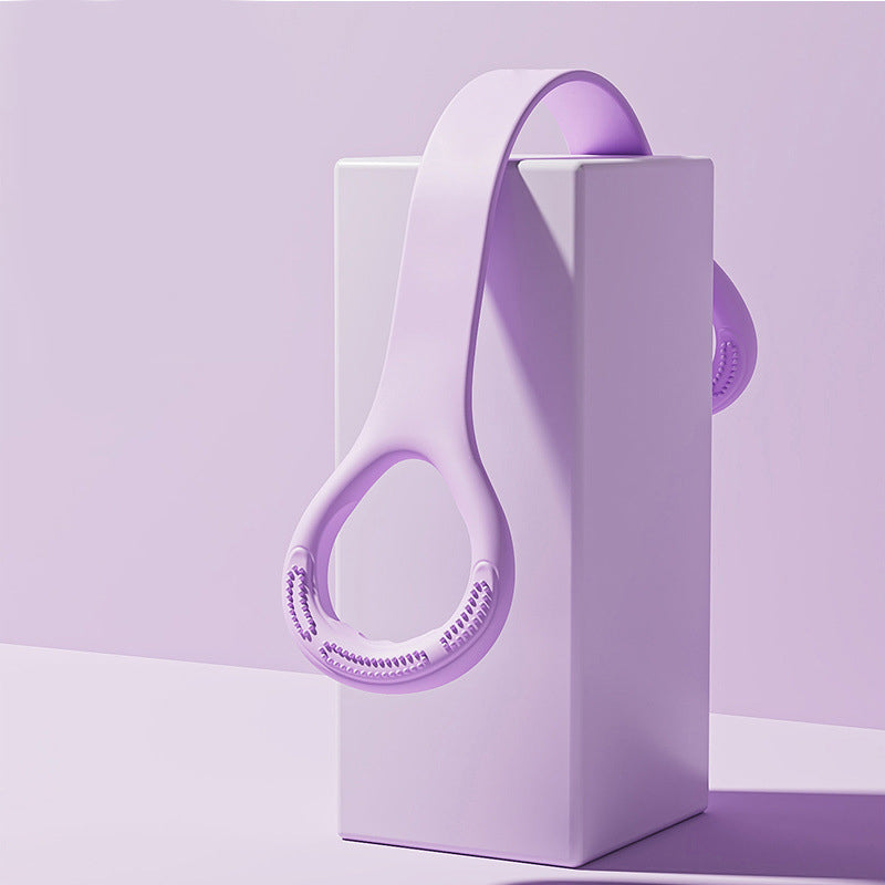GripTone – Build Stronger Arms and Perfect Posture Anywhere