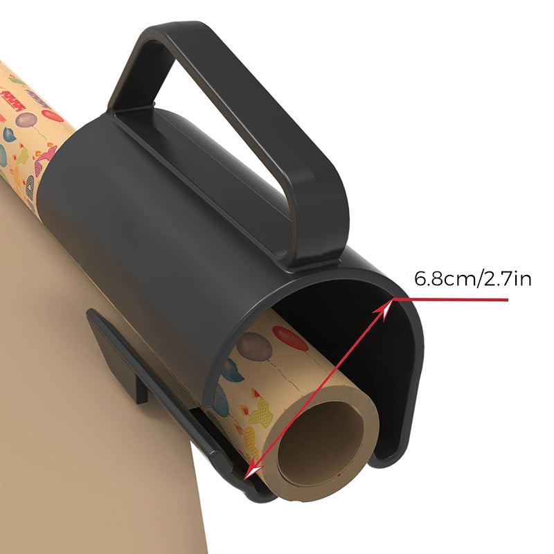 1+1 FREE | BladeX – Perfect Gift Wrapping in Seconds!!