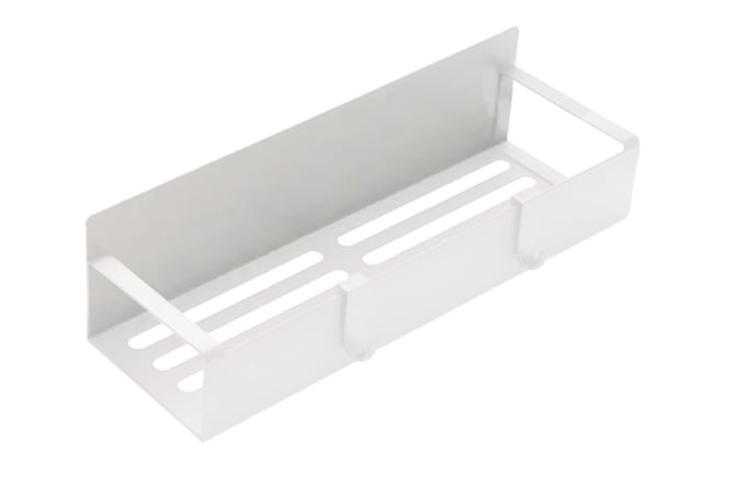 MagnaTidy – Instantly Eliminate Clutter and Expand Your Space