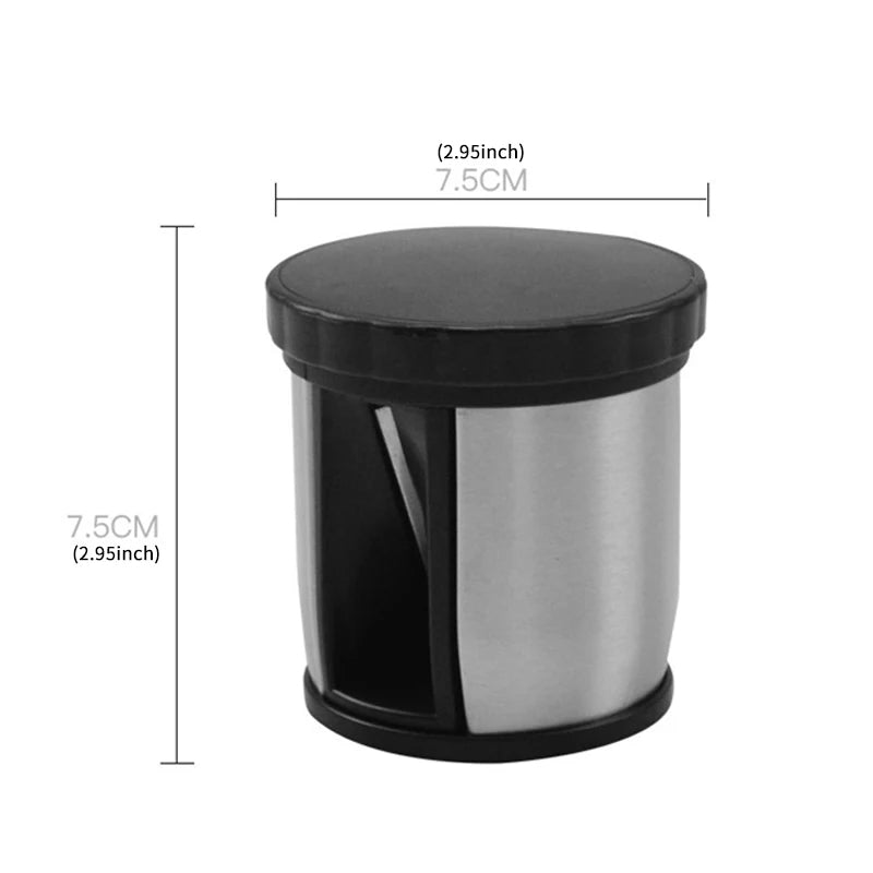 VegiSpiral Pro – Fresh Vegetable Noodles in Seconds