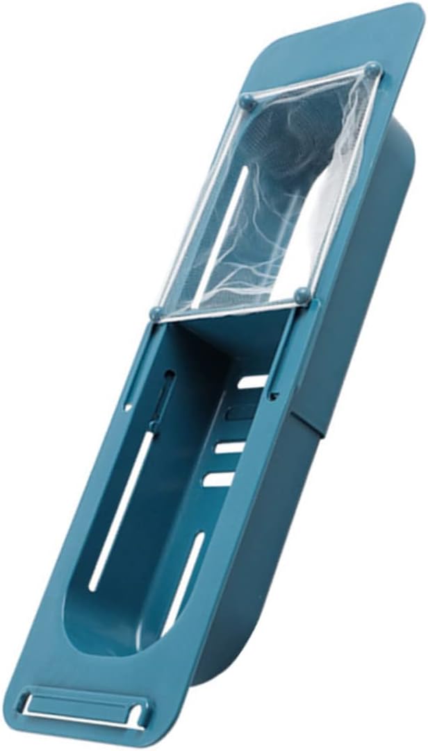 MaxDry – More Space & Order Directly in the Sink