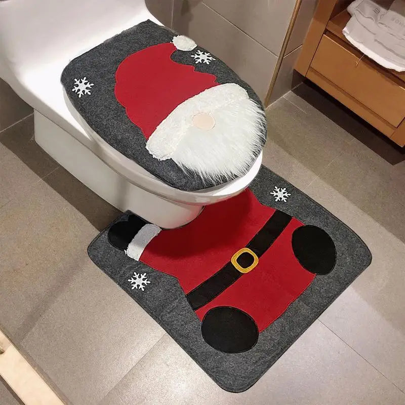 JollyLoo – Make Your Bathroom the Happiest Place in the House