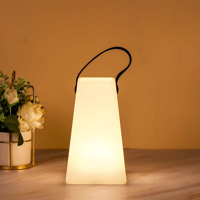 GlowEgg – Mood & Light Anytime, Anywhere!