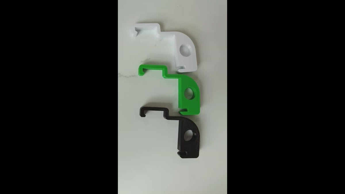 1+1 FREE | AirVentClip – Eliminates Garbage Odors and Keeps Pests Away