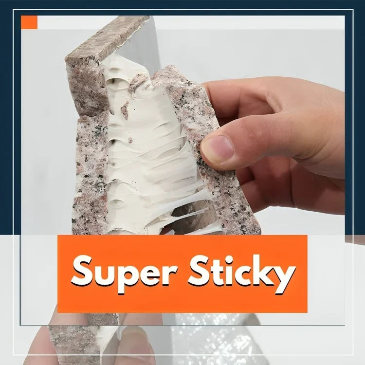 1+1 FREE | SuperSeal - Fast Leak Stop, Stay Dry
