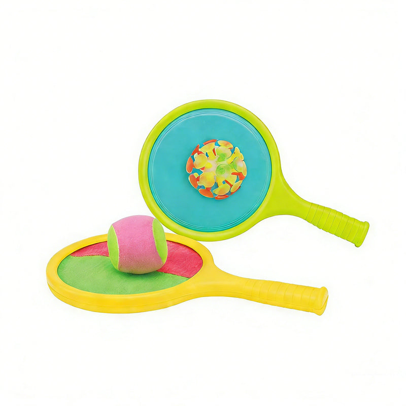 1+1 FREE | CatchPlay - Improve children's hand-eye coordination through playful family fun