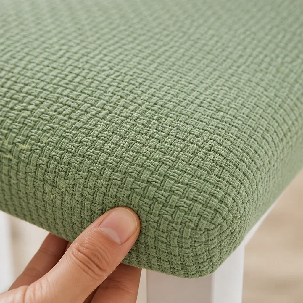 StormGuard - Waterproof, Non-Slip Chair Protector