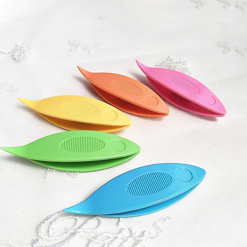 LaceArt Shuttle – Enchanting Lace Patterns Made Easy