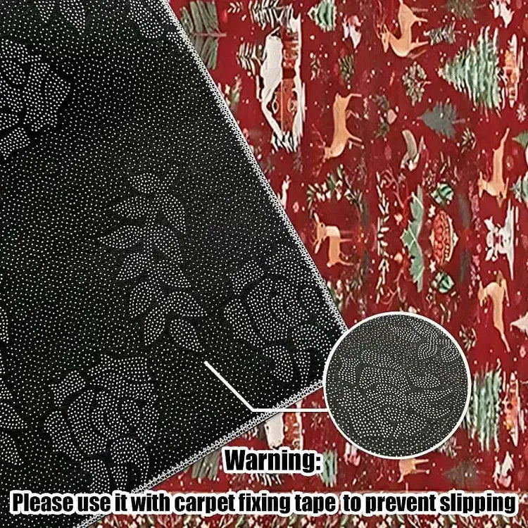 CozyFest – Christmas Warmth for Your Home