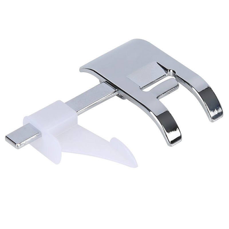 StitchGuard - Perfectly Even Stitches Every Time