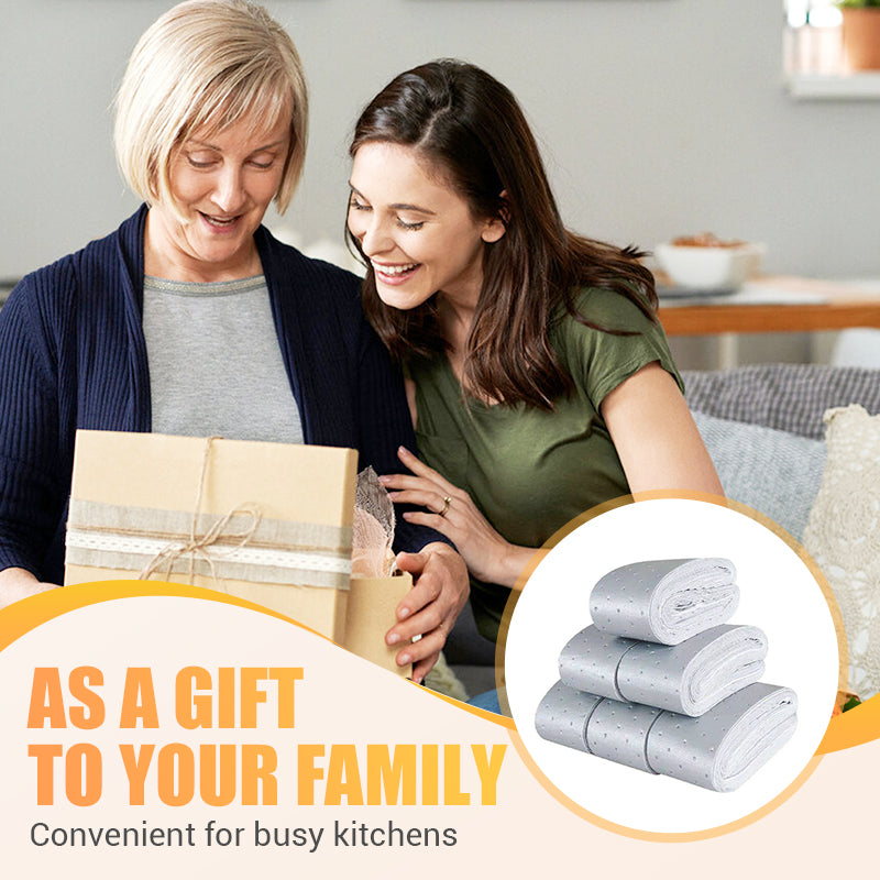 PureShield Filter – Combat Fat and Kitchen Odors