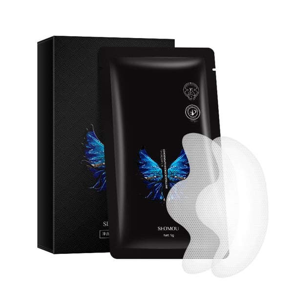 2+3 FREE | FreshLift – Instantly lifts and smooths wrinkles without surgery