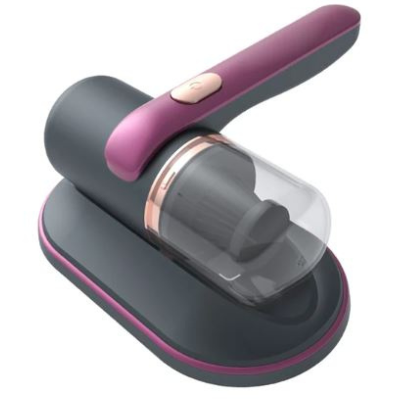 MiteBuster™ - Vacuum Cleaner for Removing Household Mites