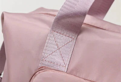SkyLuxe - Carry Everything You Need, Lightweight and Waterproof