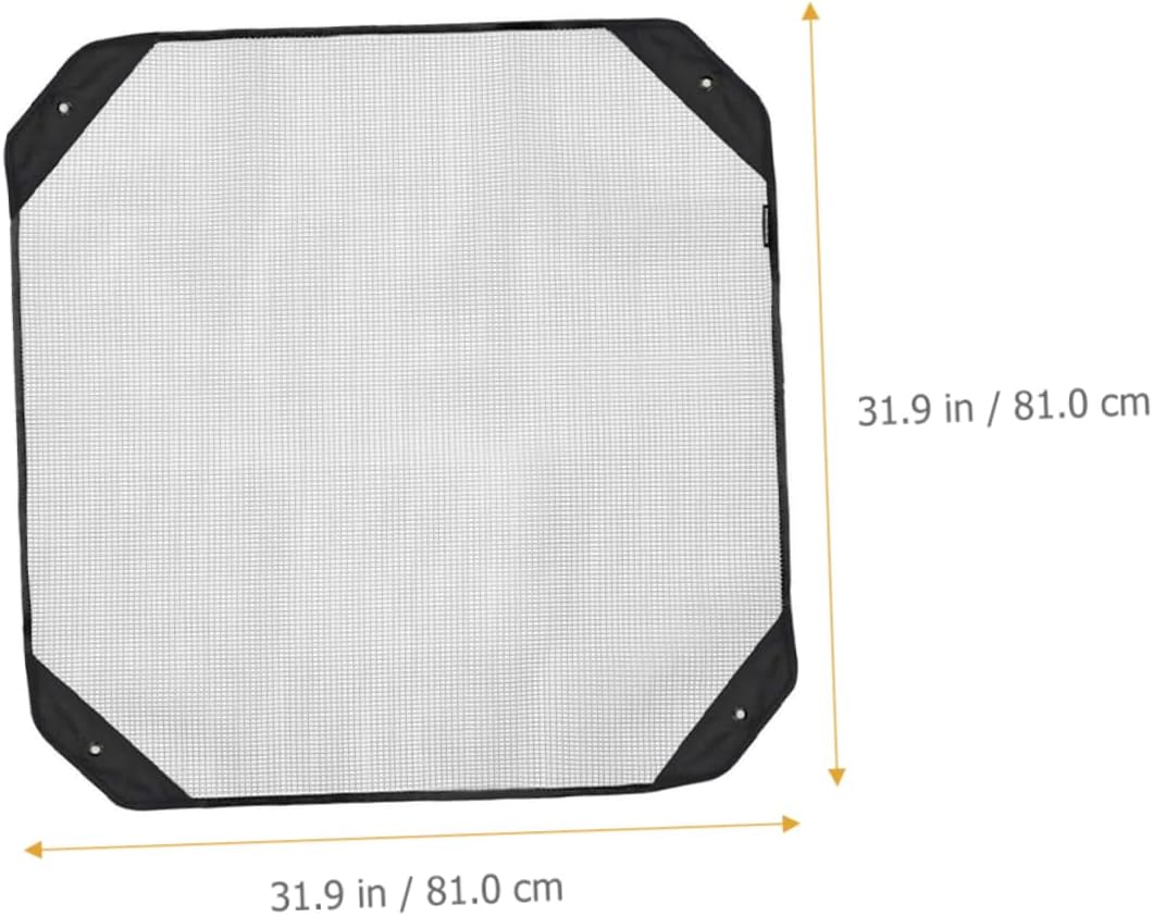 AirGuard – All-round protection for your air conditioner!