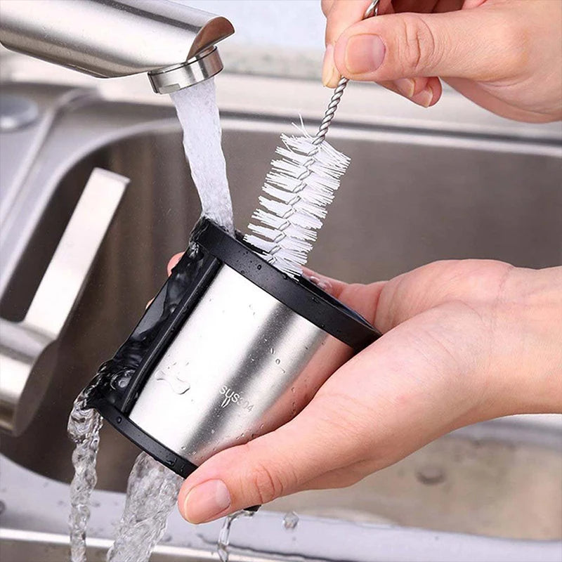 VegiSpiral Pro – Fresh Vegetable Noodles in Seconds