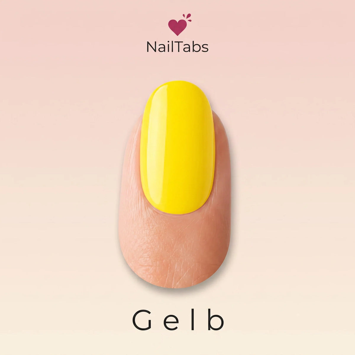 2+2 FREE | VelvetEdge – Flawless Nails That Last Two Weeks