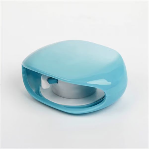 1+1 FREE | CableEase – No More Cable Mess at the Push of a Button!