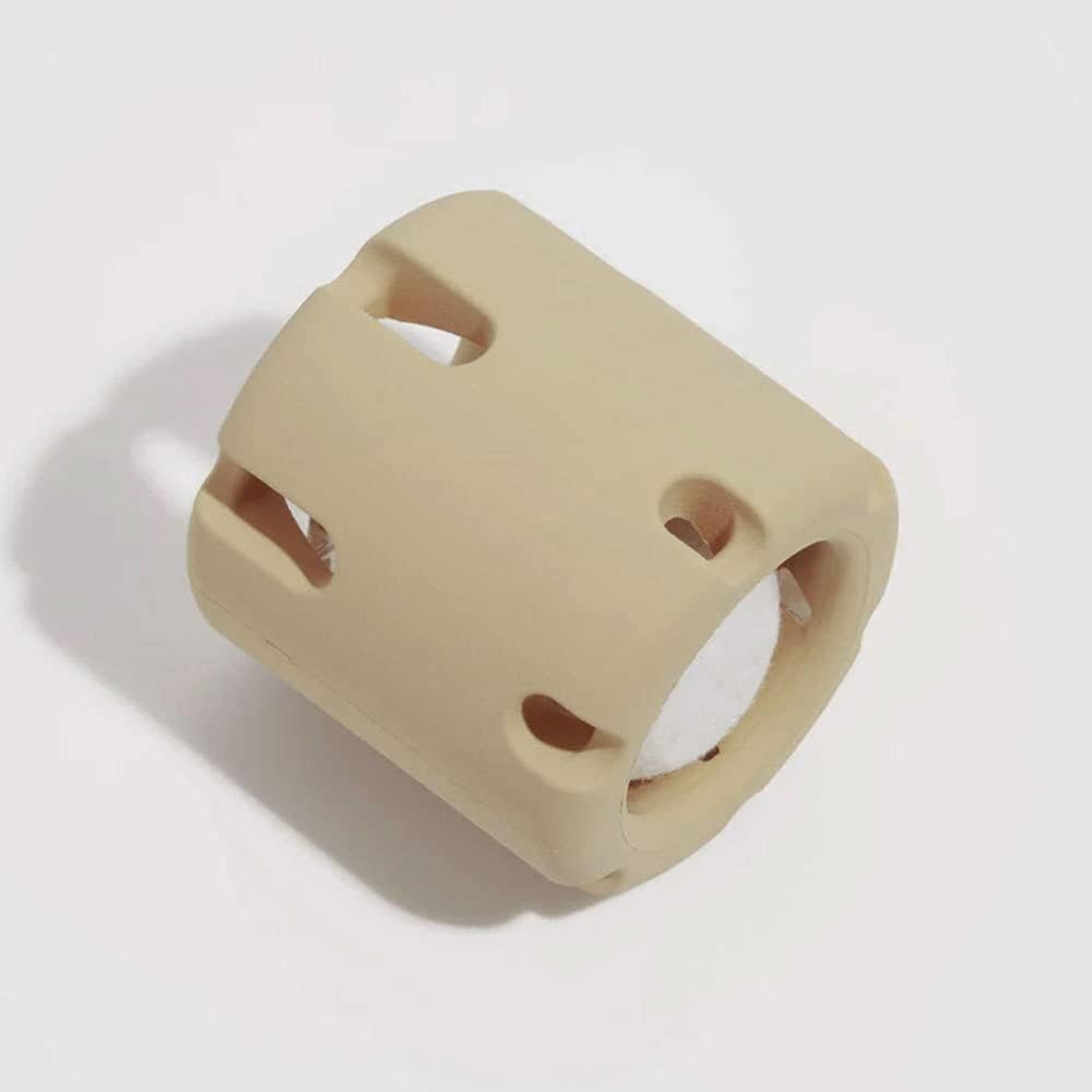 ChewJoy Pro – Healthy Teeth, Happy Dog