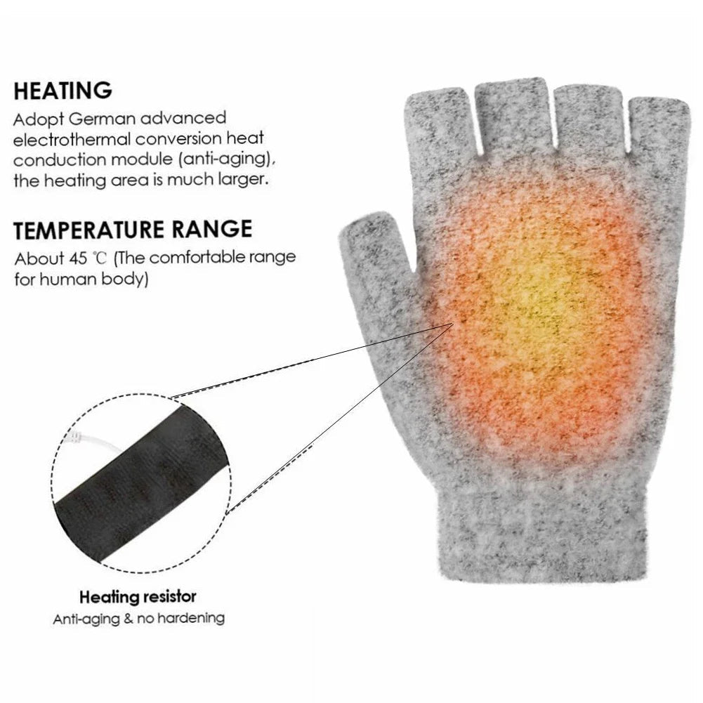 WarmPalm – Instant warm hands for all-day winter comfort