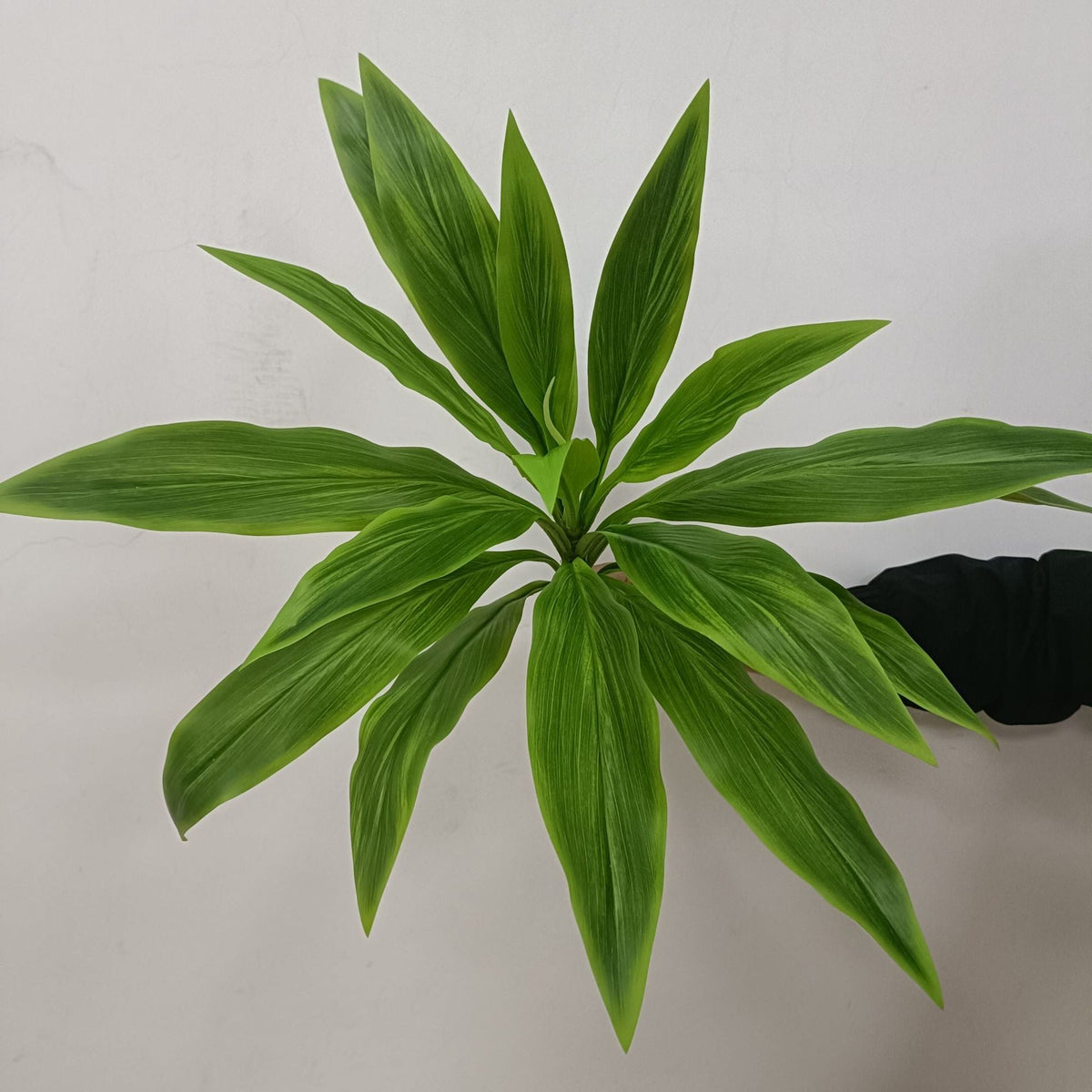 ViraTiPlant - Lush, Realistic-Looking Greenery Without Any Effort