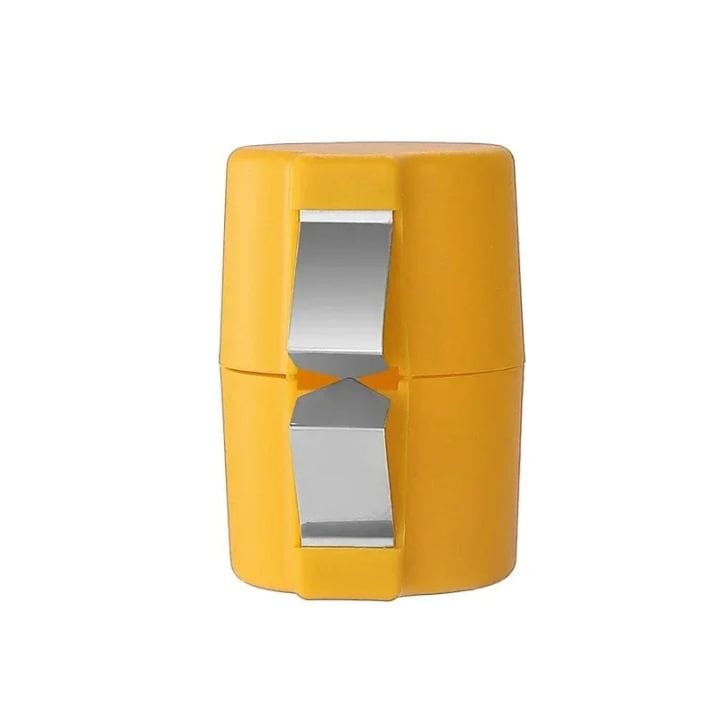 1+1 FREE | EggCracker - Efficient Eggshell Opener and Separator