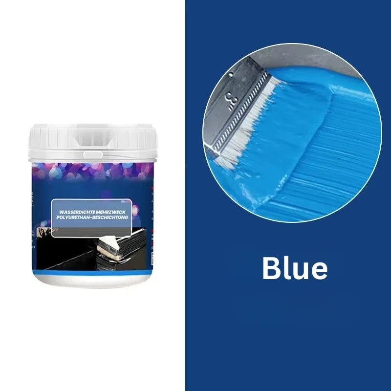 WaterGuardPro – Keep Your Home Forever Dry
