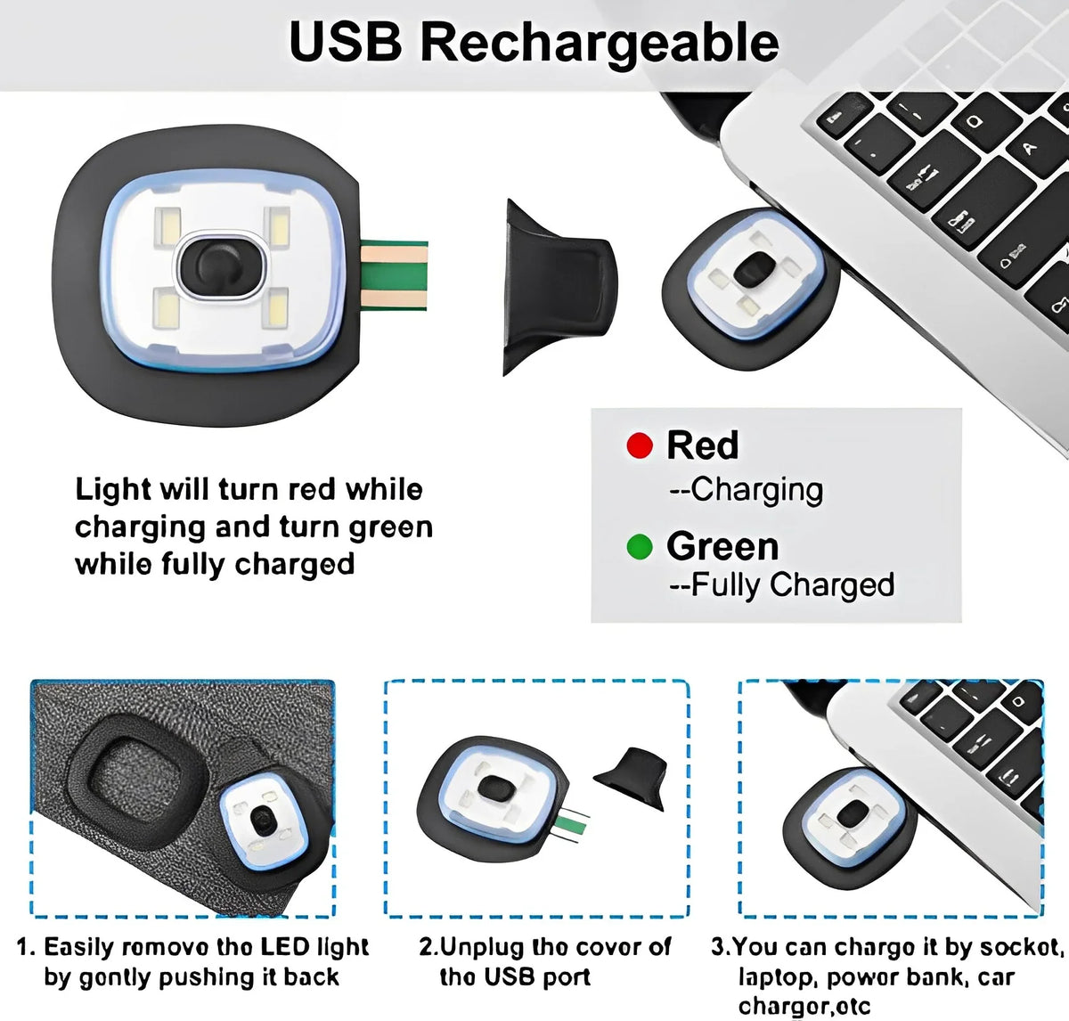SummitLumen – Stay Warm and Radiant Everywhere