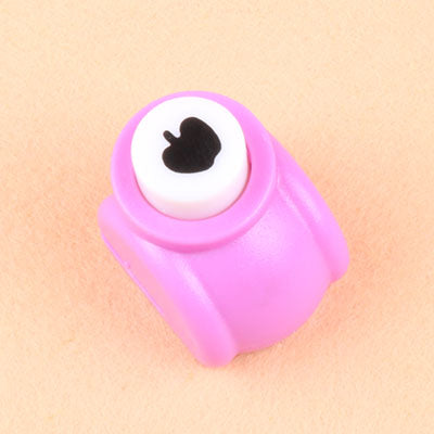 1+1 FREE | CreativeCut – Perfect Craft Ideas Without Scissors