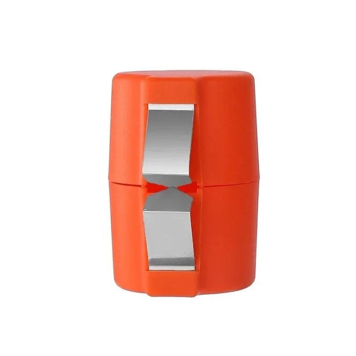 1+1 FREE | EggCracker - Efficient Eggshell Opener and Separator