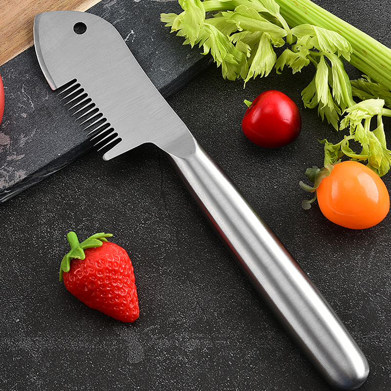 2+1 FREE | SliceMasterPro – Perfect Vegetable Strips in Seconds, Every Time