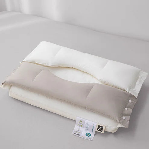 SilvraDream – Beauty Sleep at Luxury Level