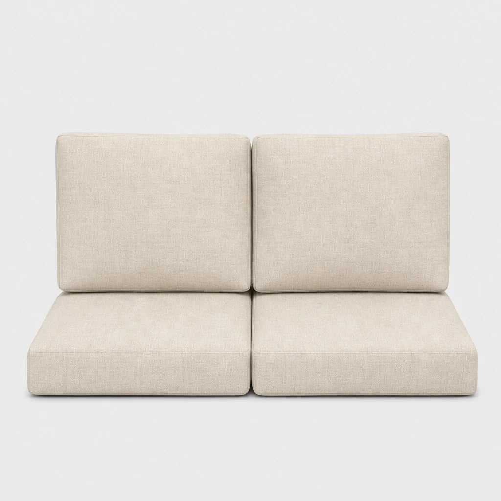 PatioVibe - Instant Refresh and Protection for Outdoor Cushions