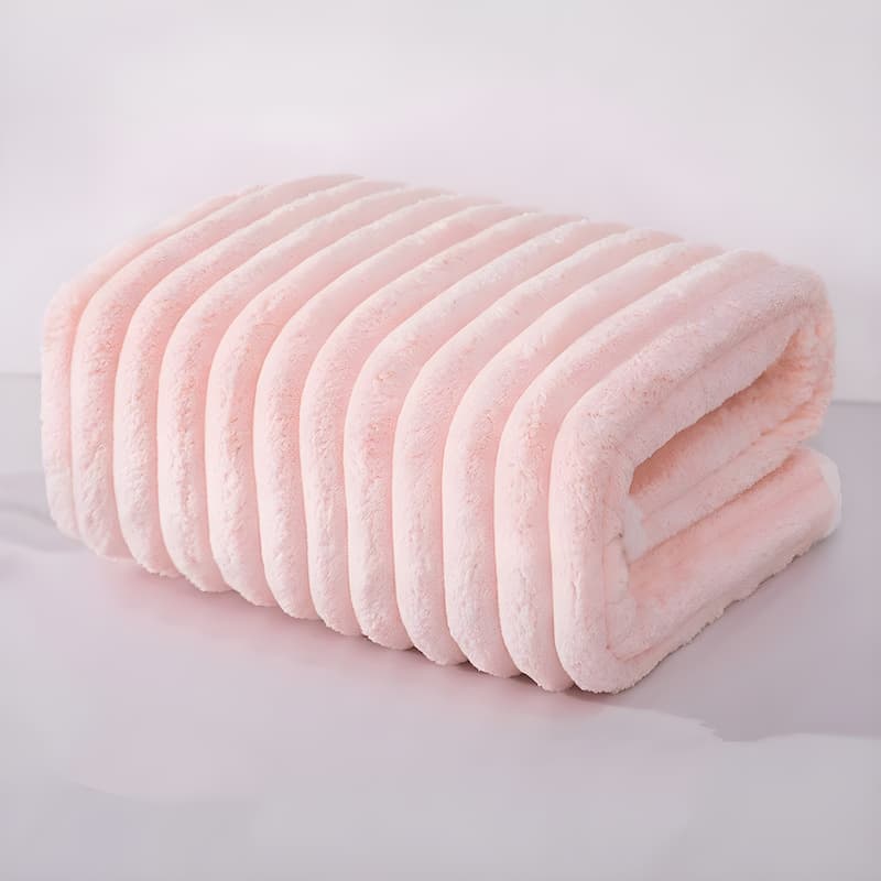DrySoft – The Towel That Changes Your Life