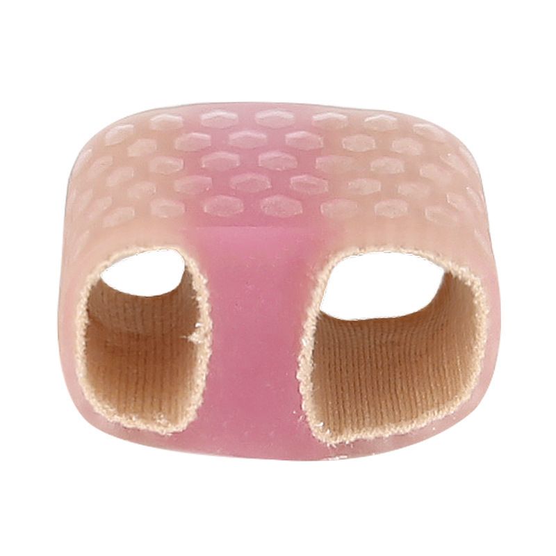 1+1 FREE | ToeEase – Immediate Hallux Valgus Relief with Comfortable Toe Correction